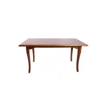 Imagem de Mesa 1,50 x 86 - Móveis Gramado - Flávio Comércio de Móveis de Gramado