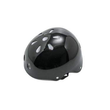 Imagem de Capacete DM Toys Para Crianças de 10 11 12 Anos Aventureiros