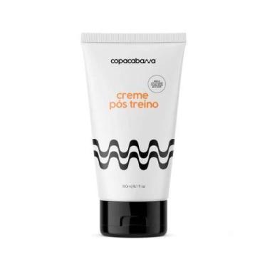 Imagem de Creme Pós Treino - Regenere 200Ml - Porto Bianco