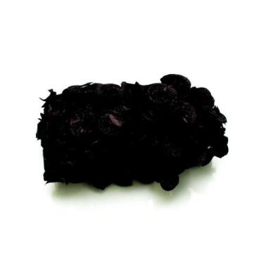 Imagem de Papel De Bala Caracol C/ 40 Unidades Cor Única - Real seda - Cromus