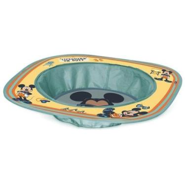 Imagem de Piscina De Praia Infantil 12M+ Mickey - Zippy - Zippy Toys