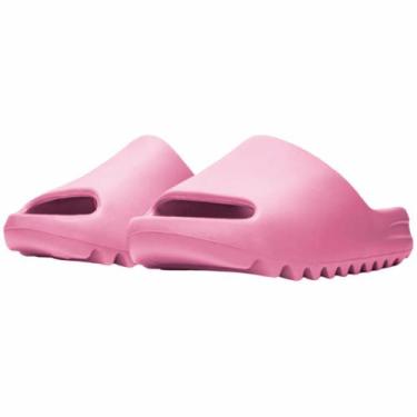 Imagem de Chinelo Slide Tipo Yeeze Nuvem Confortavel Lançamento - Scalevo, 39/40