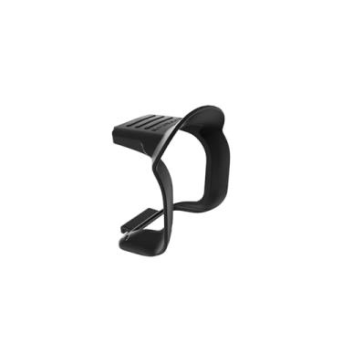 Imagem de BTG Gimbal Camera Lens Hood for DJI NEO Drone Accessories Parts Prevent Glare Light (Black)