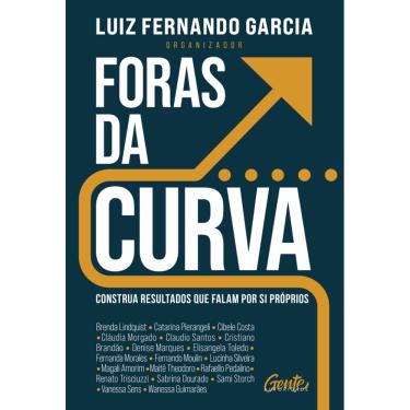 Imagem de Foras da curva: Construa resultados que falam por si próprios