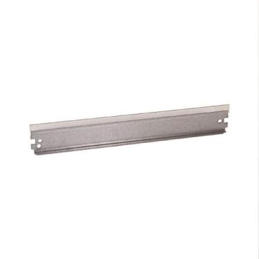 Imagem de Lâmina de Limpeza Tankfull Para HP CF280A 80A - HP PRO 400 M425DN M401
