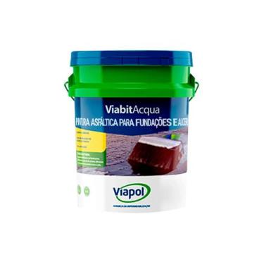 Imagem de Viabit Acqua 18L - VIAPOL