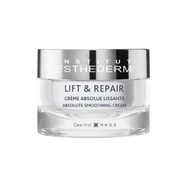 Imagem de Esthederm Lift & Repair Creme Anti-idade para Pescoço e Colo 50ml