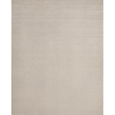 Imagem de Tapete Para Sala Sisal Buzios Lual Antiderrapante Sem Pelo J Serrano 2