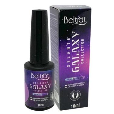 Imagem de Selante Galaxy Collection -Coleção-Cor VIA LÁCTEA-10ml - BELTRAT