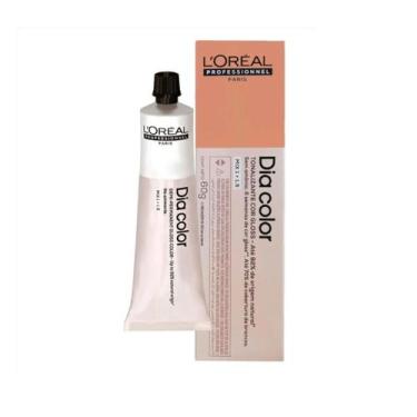 Imagem de L'Oréal Professionnel - Dia Color 60g - Todas As Cores