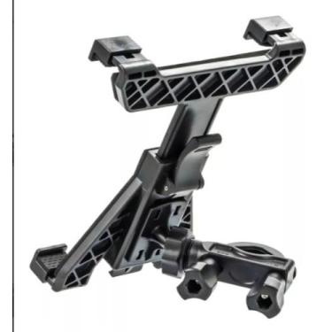 Imagem de Suporte Para Tablet Universal Encaixa No Pedestal E Banco 7 A 10 - vex