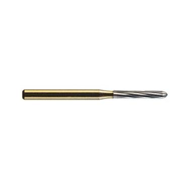 Imagem de Broca Carbide Multilaminada 12 Lâminas FG 283 - Kavo - Kerr