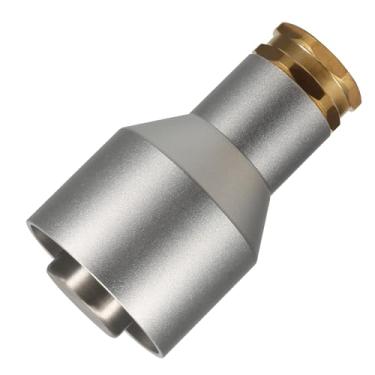 Imagem de Compressor magnético resfriador, dispensador de água magnético de alta potência para compressor de resfriamento, compressor superaquecido rapidamente com conexão de água de mangueira de jardim