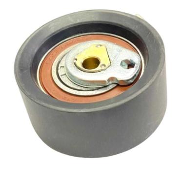 Imagem de Tensor Correia Dentada Citroen C3 Xsara Berlingo Peugeot 206