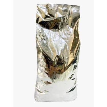 Imagem de Café Espresso Tradicional em Grãos MM Coffee