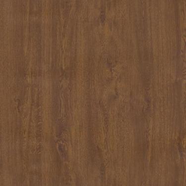 Imagem de Papel De Parede Adesivo Lavável sala Madeira Escura Ripas 12m - DELIQU