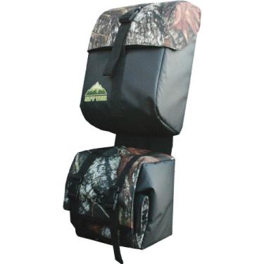 Imagem de ATV TEK Hunting & Fishing Arch Fender Bag Mossy Oak Camo ATV/UTV (FBMOB)