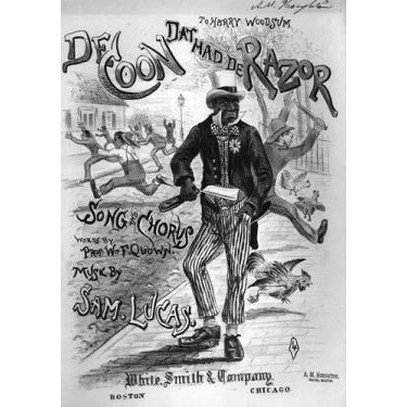 Imagem de Placas Decorativas Barbearia Barber Shop Cabelo Cabeleireiro Diversas 