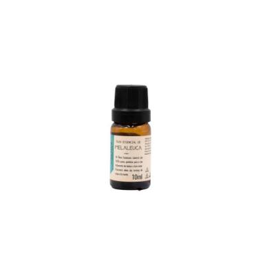 Imagem de Óleo Essencial Melaleuca Labotrat - 10ml