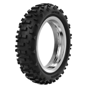 Imagem de Pneu Moto Off-Road He40 140/80-18 C/C Tras Rinaldi Ktm Xre 300 Xr 250