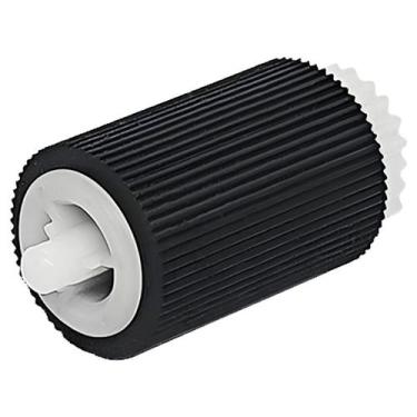 Imagem de Pick Up Roller Tracionador De Papel Para Impressora Brother HL-1212W P