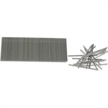 Imagem de Pino Pinador F40Mm Rocama 4992Pecas 456