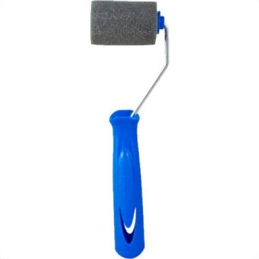Imagem de Rolo Espuma Tigre Polie Cz 05Cm1340 - TIGRE TINTAS