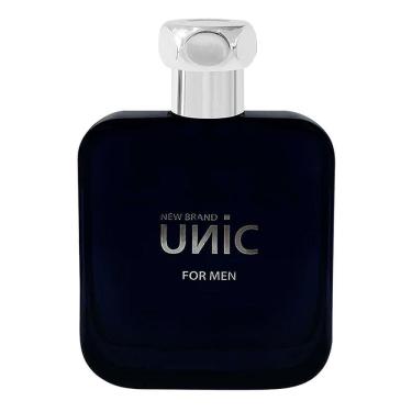 Imagem de New Brand Unic Eau De Toilette - Perfume Masculino 100ml