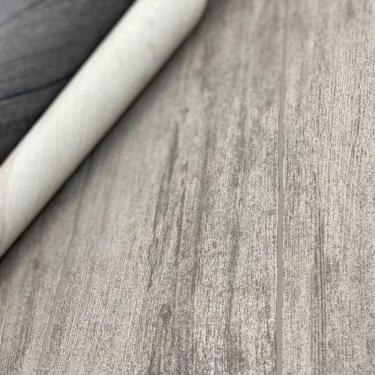 Imagem de Papel De Parede Imagine Wood 31766 Rolo 10m X 0,53m