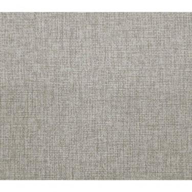 Imagem de Papel De Parede Element 5 Textura Verde 5e050111