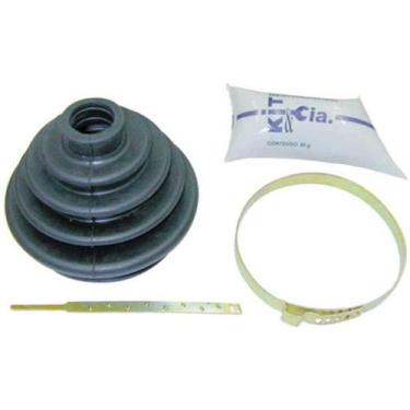 Imagem de Jogo de reparo da junta homocinética Dian Vw Gol 1997 a 2003 - KIT & C