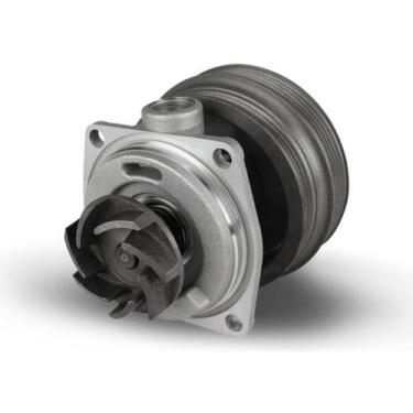 Imagem de Bomba D'água Fiat Palio Weekend 1997 a 2003 SCHADEK 20.108