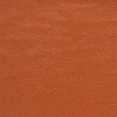 Imagem de Piscina Quadrada Desmontável Espumada 1m20 x 1m20 x 30cm