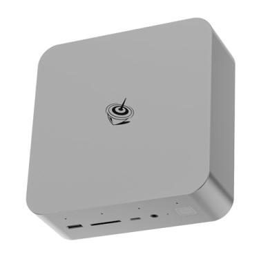 Imagem de Beelink Mini PC GTi13 13900H Mini PC Micro PC 96G 2TB