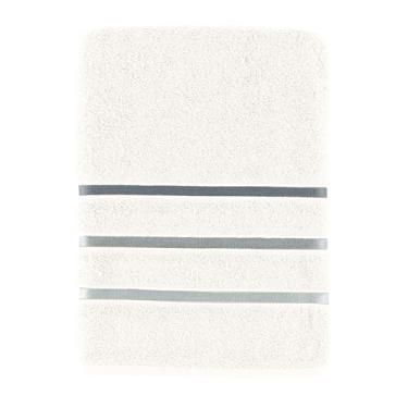 Imagem de Toalhão de Banho 100% Algodão Teka Dry Luiza