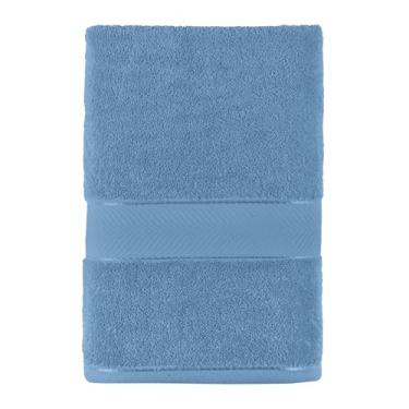 Imagem de Toalha de Rosto 100% Algodão Teka Duomo