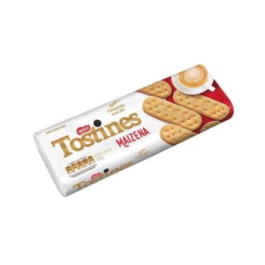 Imagem de Biscoito Tostines Maizena - 200g