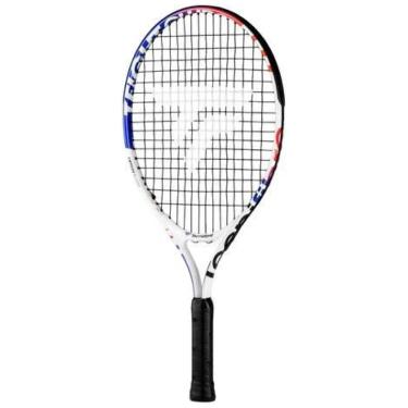 Imagem de Raquete De Tênis Tecnifibre Tfight Club 21