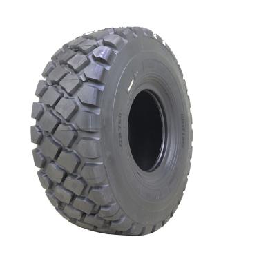 Imagem de Pneu Aro 25 Westlake 23.5R25 185B/195A2 CB760 tl