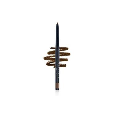 Imagem de Avon Delineador de olhos True Color Glimmersticks Cosmic Brown