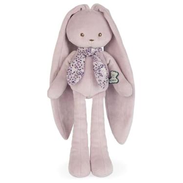 Imagem de Meu Amigo Coelho Rose - 35 cm