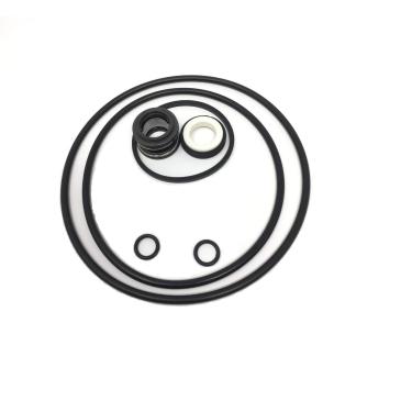 Imagem de Kit de reparo de vedação anel de vedação sudeste acessório para bomba de piscina magnata para jacuzzi 14