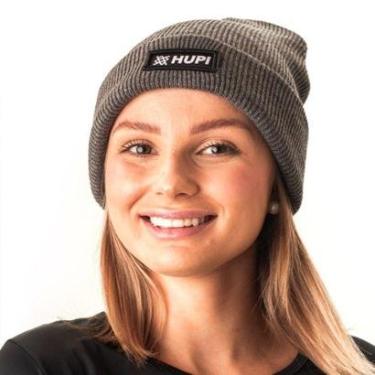 Imagem de Gorro HUPI Tradicional-Unissex