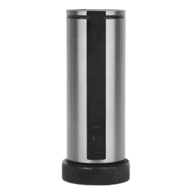 Imagem de Bucha de torno CNC, centralização automática de alta dureza, suportes de ferramentas centrais mais precisos para uso profissional para indústria (D40-MT4)