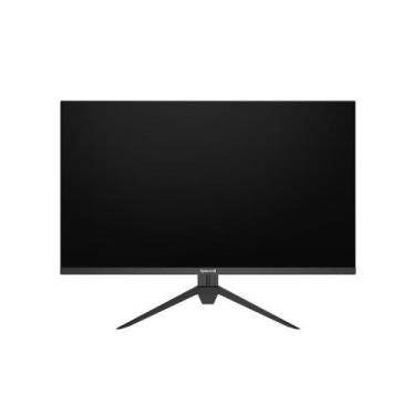 Imagem de Monitor Gamer Redragon Ombra 32 Quad Hd 2560X1440 Ips 165Hz
