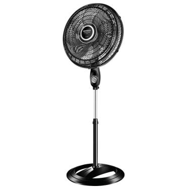 Imagem de Ventilador Coluna Mondial Superturbo 8 Pás Pto/pta 110V