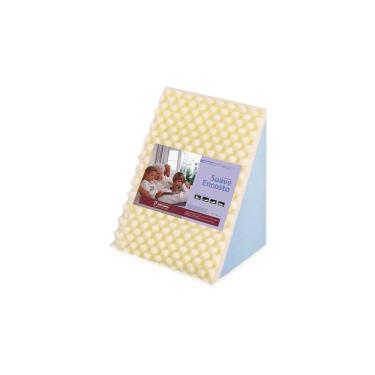 Imagem de Travesseiro Suavencosto Suave Encosto 55 (suave Encosto 55x45x35) - Paropas