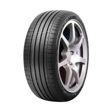 Imagem de Pneu Atlas Aro 18 AS380 225/45R18 91W