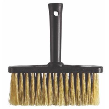 Imagem de Broxa Retangular para Pintura 18x8cm 800/2 Atlas - 000204