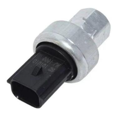 Imagem de Pressostato Ar Condicionado Ford Ka/ecosport/new Fiesta/fiesta - Origi